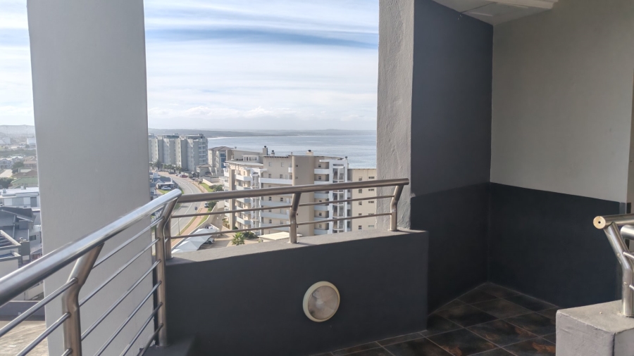 2 Bedroom Property for Sale in Diaz Beach Western Cape